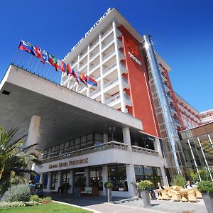 Grand Hotel Portoroz 4* Superior - Terme & Wellness Lifeclass